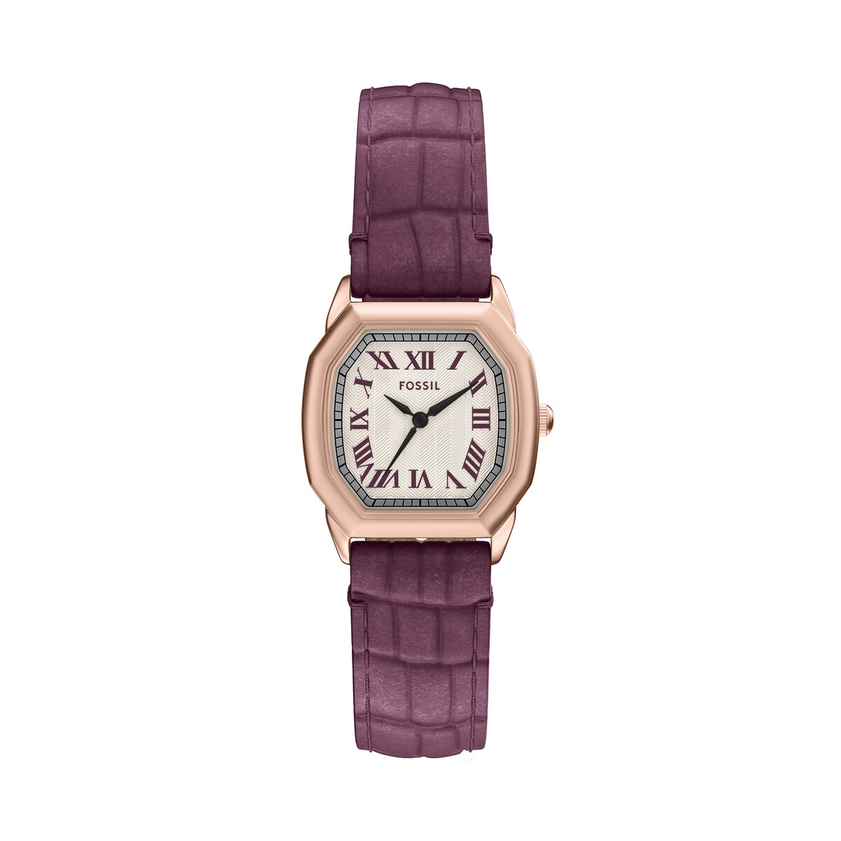 FOSSIL - HARLOW　ハーロウ　ES5428／フォッシル（FOSSIL）