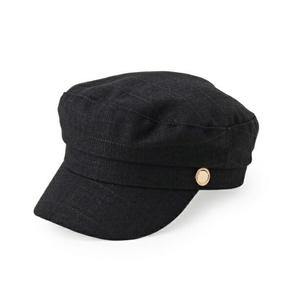 キャスケットボタンマリン／グランドエッジ（Grandedge）