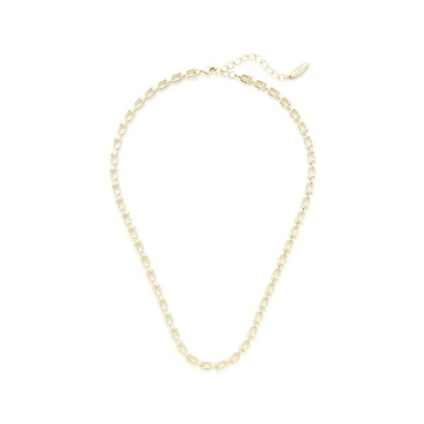 デザインチェーンネックレス／ナチュラルビューティーベーシック（NATURAL BEAUTY BASIC）
