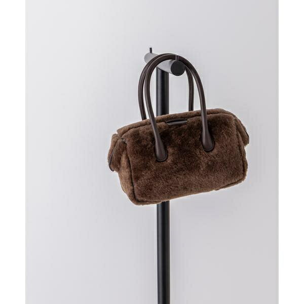 ADD CULUMN／LOP SHLD S FUR／ナノユニバース（NANO universe） 0101marui-12994230 丸井(マルイ)楽天市場店 パッケージ画像