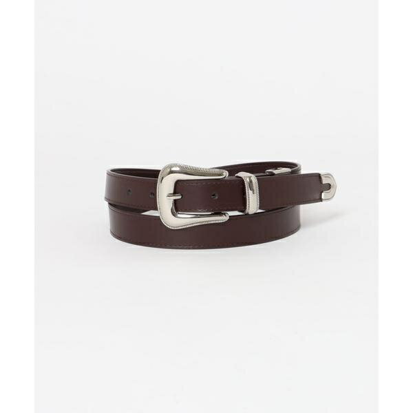 [型番：AAA5-1EA101]【2025 Spring／Summer】【25SS】※この商品は、摩擦や汗、雨などの使用条件等により、色落ちや他の物への色移りの可能性がございますのでご注意ください。※商品画像は、光の当たり具合やパソコンなど...