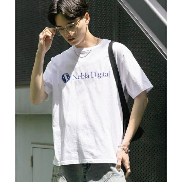 楽天市場】public school（Tシャツ・カットソー｜トップス）：メンズ