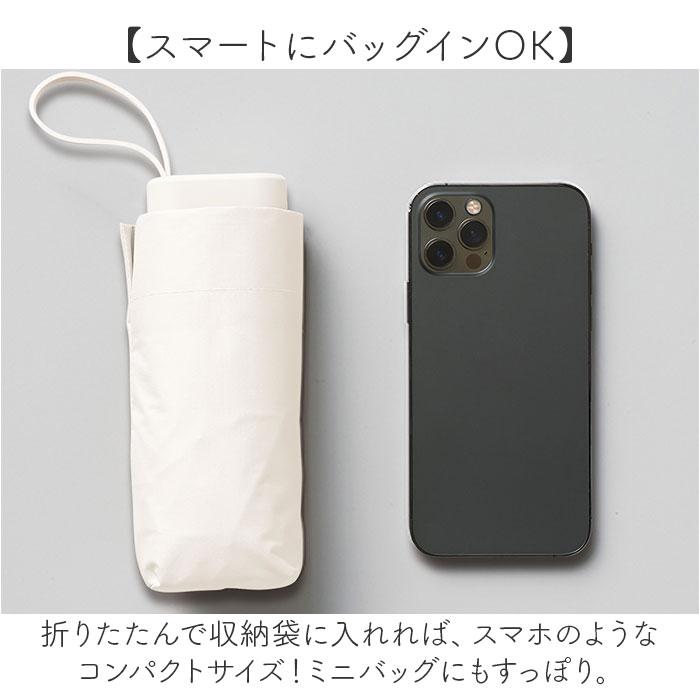 5�ʼ׸�����ѥ����ޤꤿ���߻����Хå��䡼�ɥե��ߥ꡼��BACKYARD FAMILY��