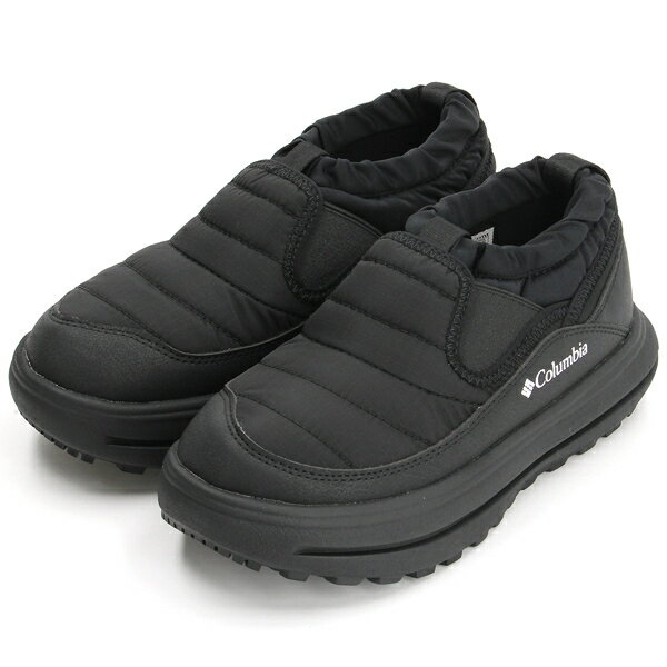 Columbia/コロンビア/ホバーチューバー ツー ウォータープルーフ／コロンビア（Columbia）...