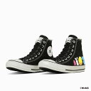 CONVERSE/コンバース/オールスター HI/ たべっ子どうぶつ/コンバース(Converse)