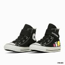 CONVERSE/コンバース/チャイルド オールスター V-1 HI/ たべっ子どうぶつ/コンバース(Converse)