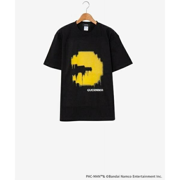 楽天市場】brahman tシャツ（トップス｜メンズファッション）の通販