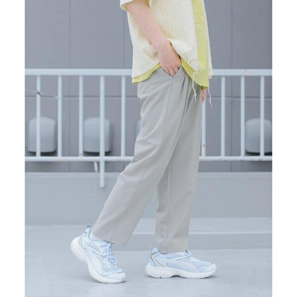 إ/åȥåб٥֥륿åơѡɥå󥹥֥ץ쥤ХХꥵSENSE OF PLACE