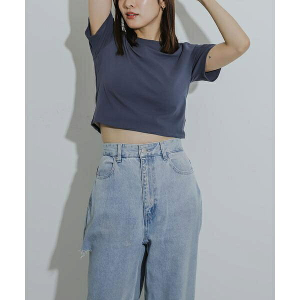 ݰʥޥ륤˳ŷԾŹ㤨֥åץT(Ⱦµ󥹥֥ץ쥤ХХꥵSENSE OF PLACEˡפβǤʤ990ߤˤʤޤ