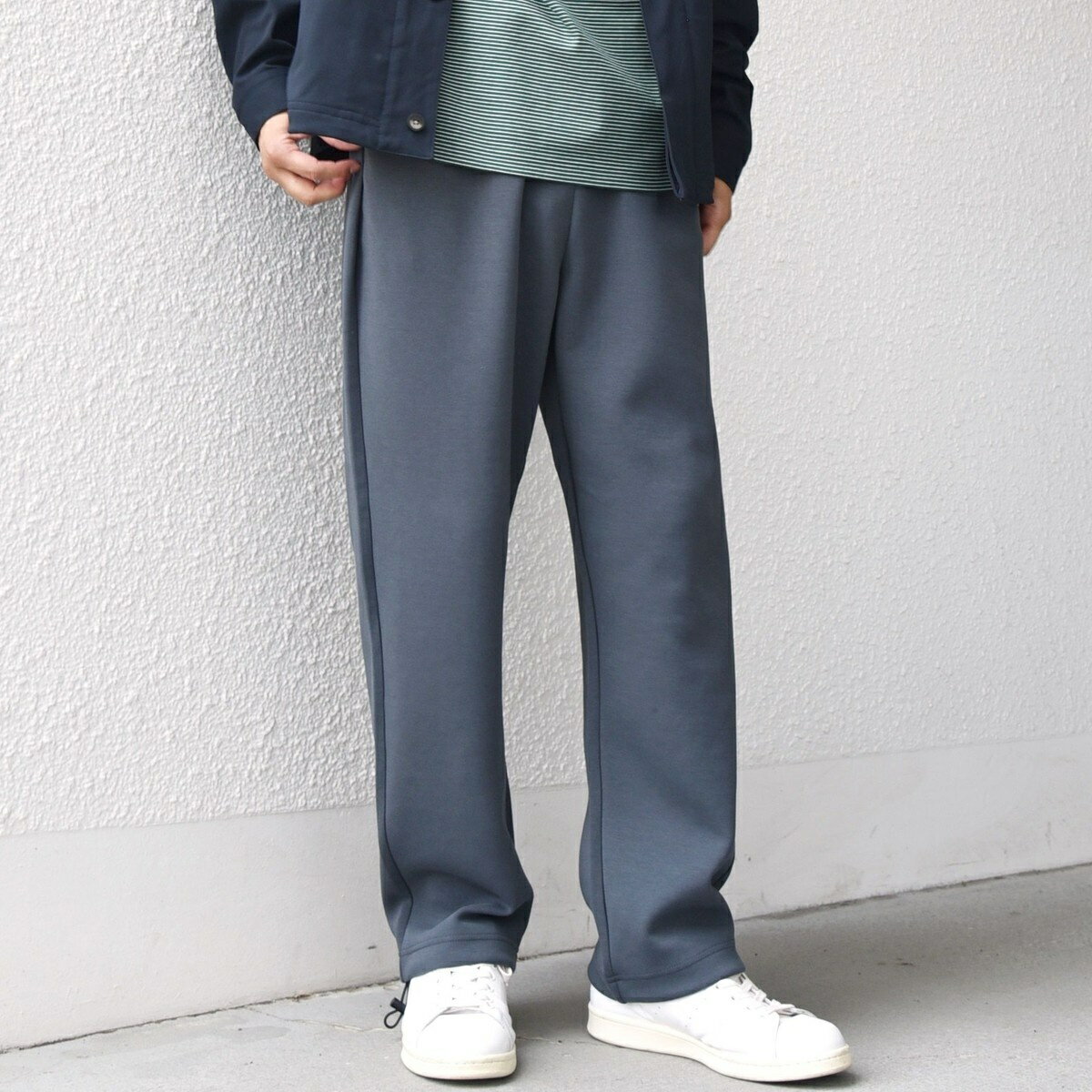 SHIPS any: ���ꥢ ����ܡ��� ���ԥ�ɥ� ���������ѥ��(���åȥ��å��б�)�������åץ� ���˥���SHIPS any��