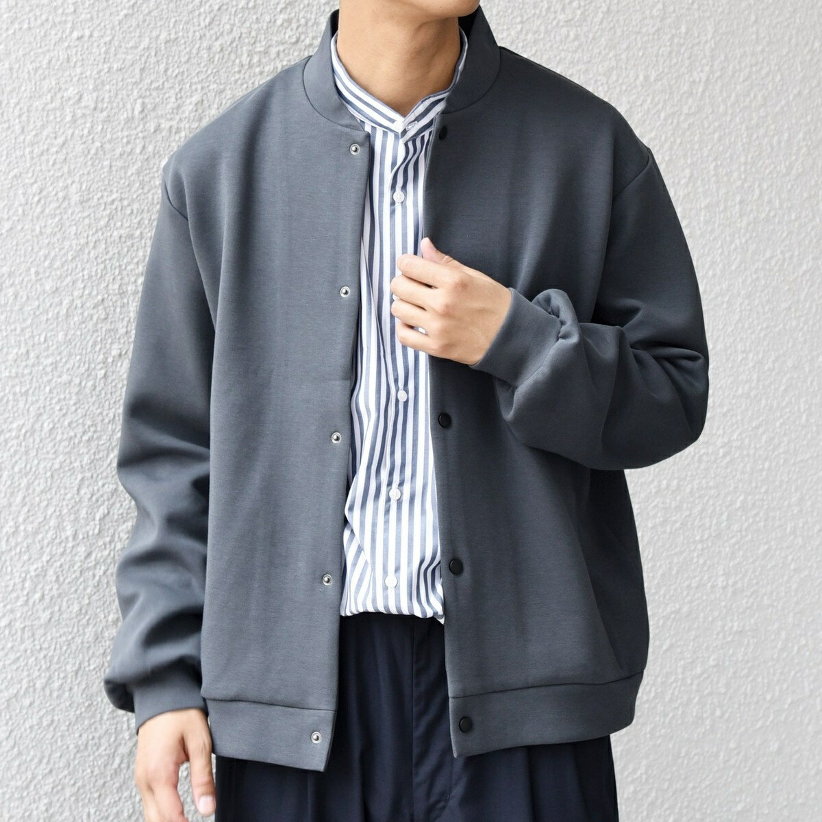 SHIPS any: ���ꥢ ����ܡ��� ���ʥå� �ܥ��� �����ǥ����� (���åȥ��å��б�)�������åץ� ���˥���SHIPS any��