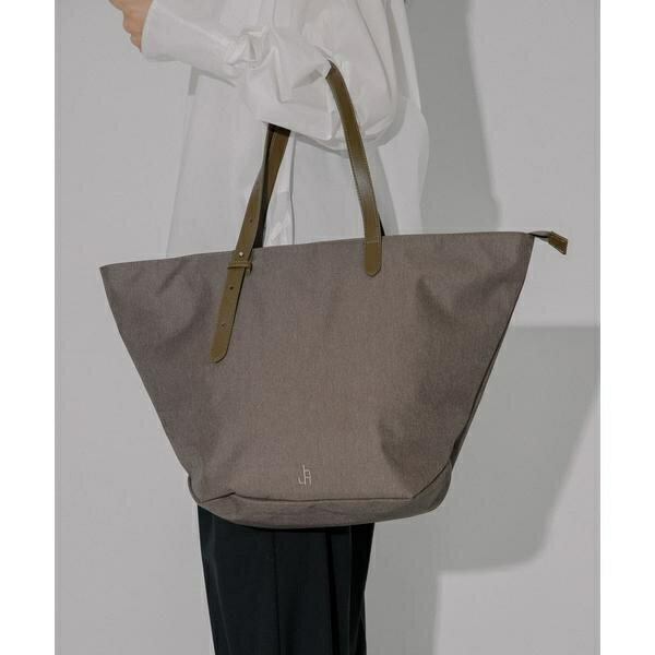 hun RODESKO　Marbling tote／ロデスコ（RODE SKO）