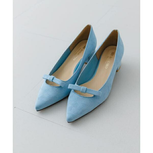 楽天市場】りんご（パンプス｜レディース靴）：靴の通販