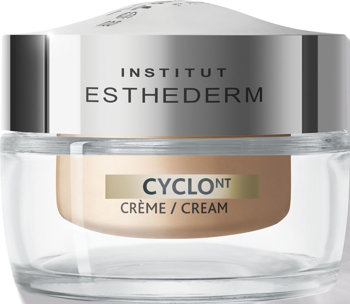 シクロ NT クリーム／エステダム（ESTHEDERM）