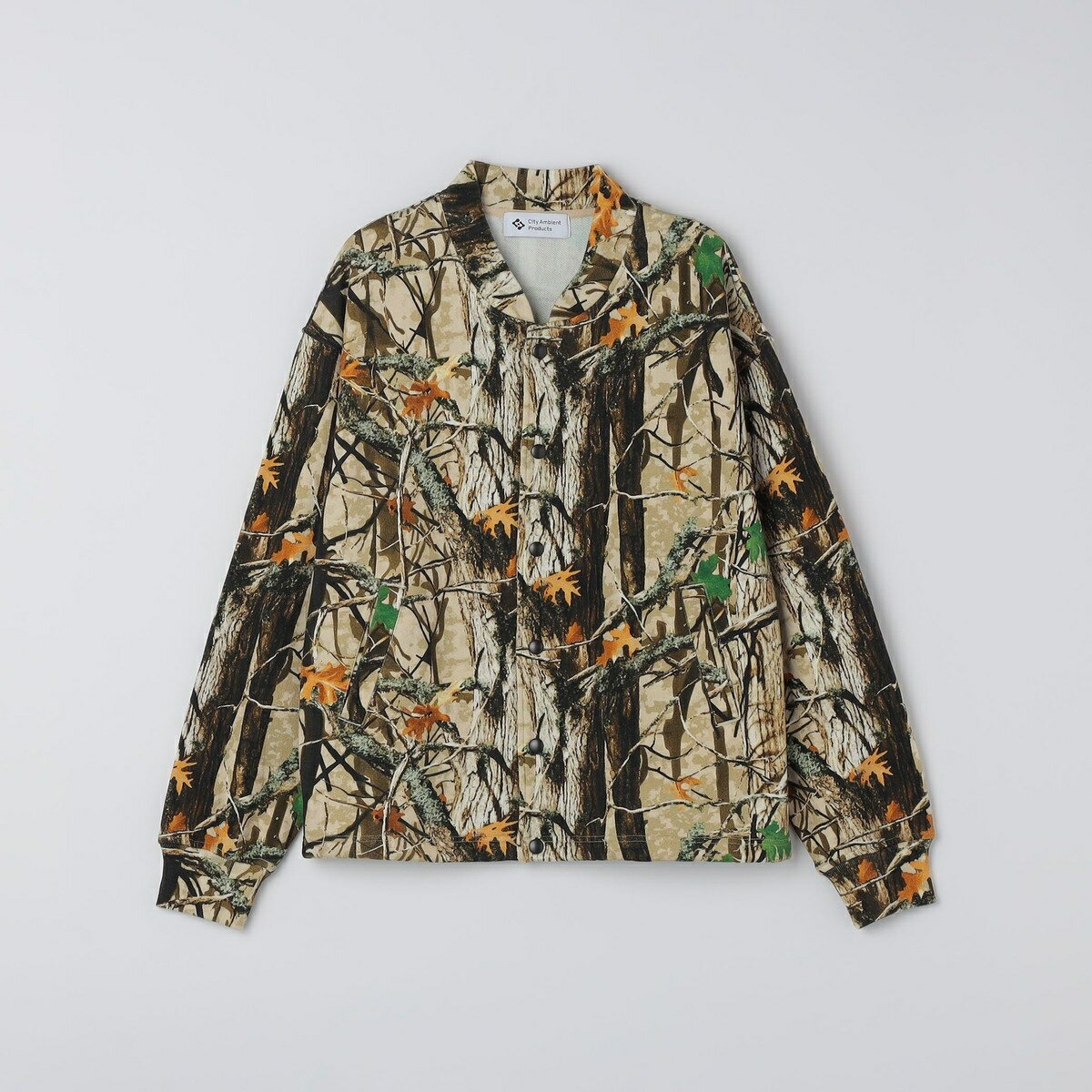 City Ambient Products: å ʥå ǥ󡿥åץSHIPS