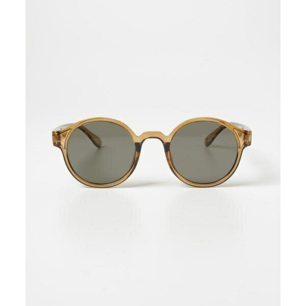 jugaad 14　RIPPLE／アーバンリサーチ（URBAN RESEARCH）