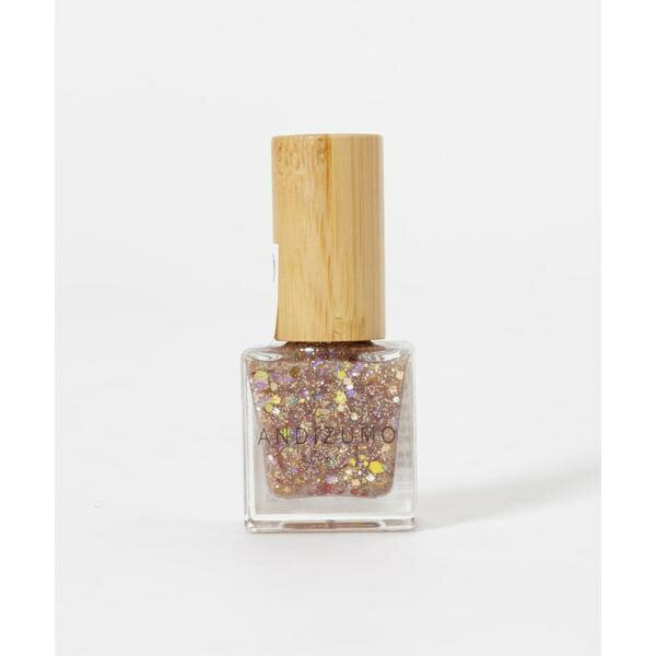 ANDIZUMO　ネイルカラ-織姫25／アーバンリサーチ（URBAN RESEARCH）