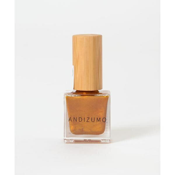 ANDIZUMO ネイルカラー金環食／アーバンリサーチ（URBAN RESEARCH）