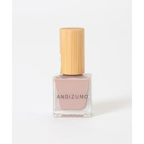 ANDIZUMO ネイルカラーKAMIARI23／アーバンリサーチ（URBAN RESEARCH）