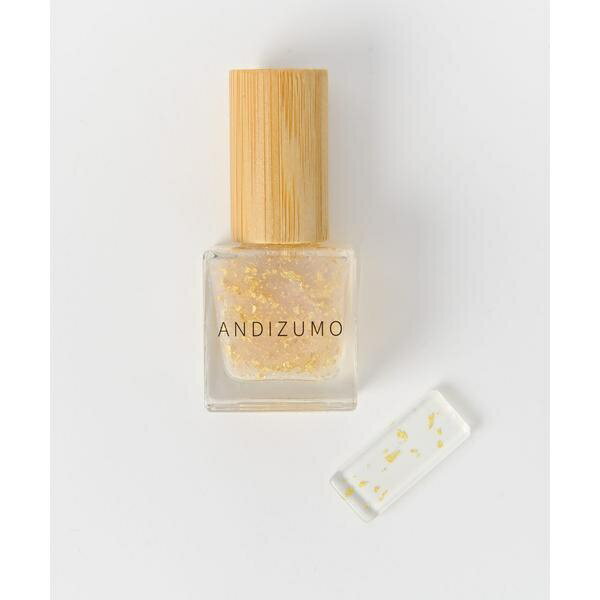 ANDIZUMO ネイルカラー金箔／アーバンリサーチ（URBAN RESEARCH）
