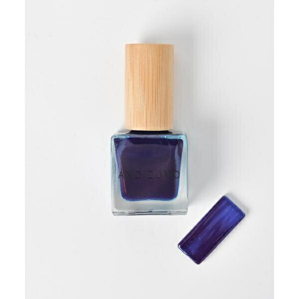 ANDIZUMO ネイルカラーGEO／アーバンリサーチ（URBAN RESEARCH）