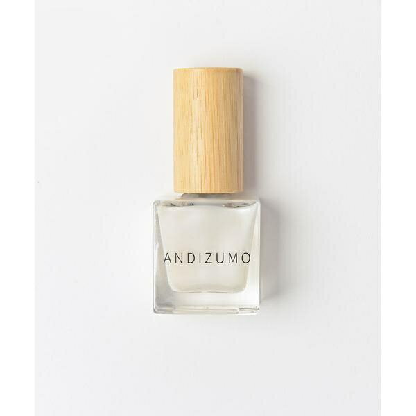 ANDIZUMO ネイルカラー白兎／アーバンリサーチ（URBAN RESEARCH）