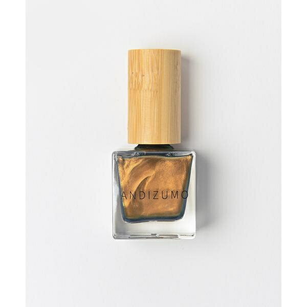 ANDIZUMO ネイルカラー神迎／アーバンリサーチ（URBAN RESEARCH）