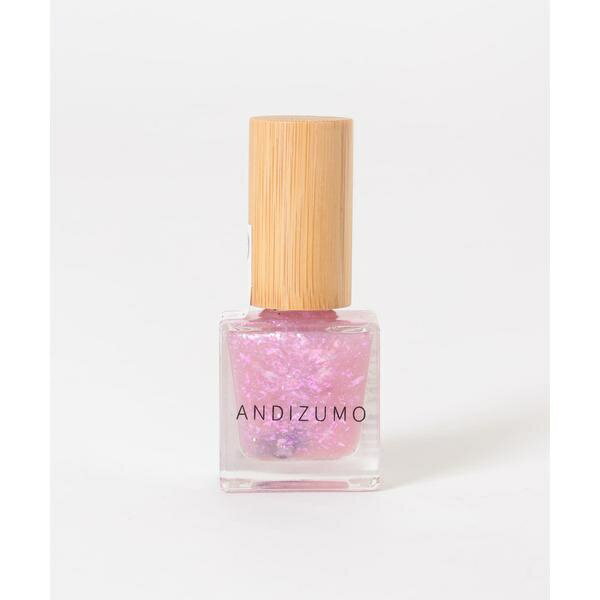 ANDIZUMO ネイルカラー花鳥風月／アーバンリサーチ（URBAN RESEARCH）