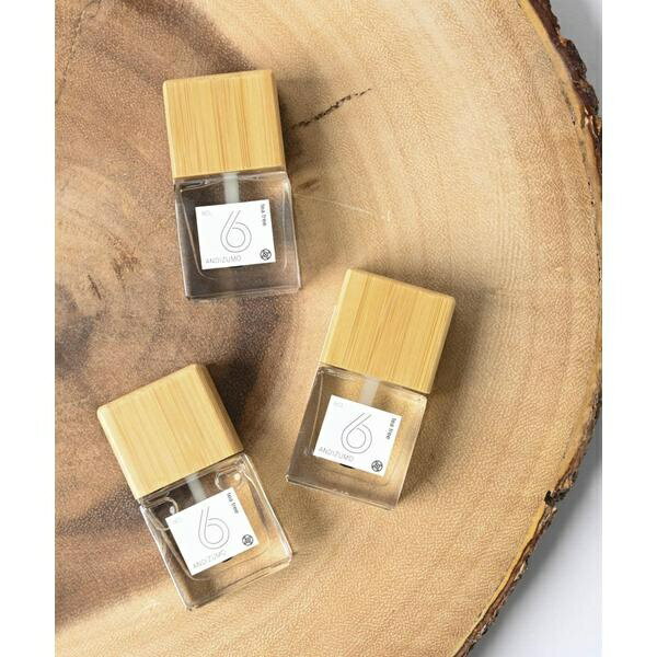 ANDIZUMO　aromaoil／アーバンリサーチ（URBAN RESEARCH）
