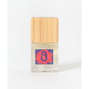 ANDIZUMO aromaoil/アーバンリサーチ(URBAN RESEARCH)