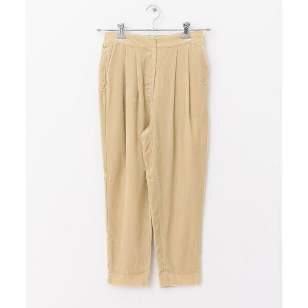 bolsista　Tapered Pants／アーバンリサーチ（URBAN RESEARCH）