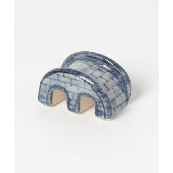 花と風×URBAN RESEARCH はしおき眼鏡橋/アーバンリサーチ(URBAN RESEARCH)