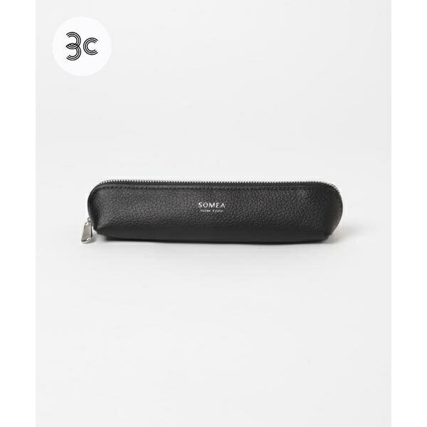 ����ͧ�����ڥ󥱡����������Х�ꥵ������URBAN RESEARCH��