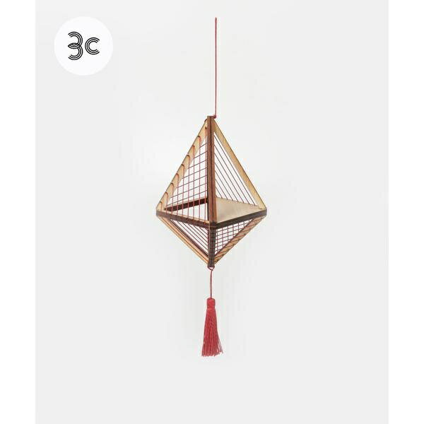 KEIHOKU KEIHOKU AROMA DIFFUSER／アーバンリサーチ（URBAN RESEARCH）