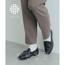 『UR TECH』リブソックス/アーバンリサーチ(URBAN RESEARCH)