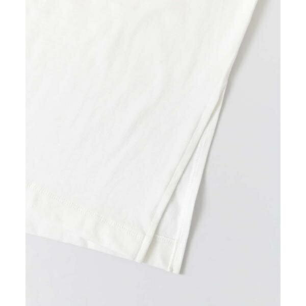 URBAN SENTO×HAAG　ONE PIECE／アーバンリサーチ（URBAN RESEARCH）