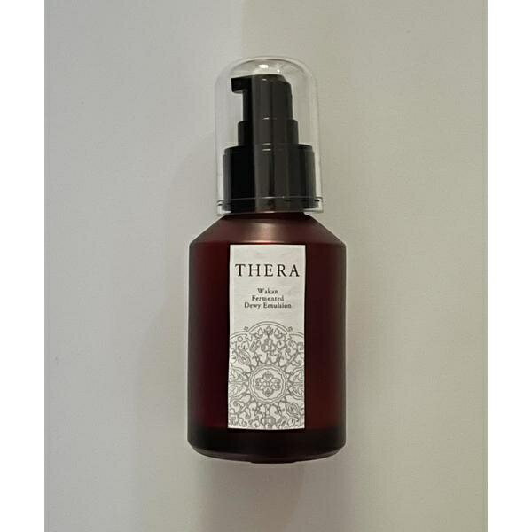 THERA 和漢発酵美容乳液／アーバンリサーチ（URBAN RESEARCH）