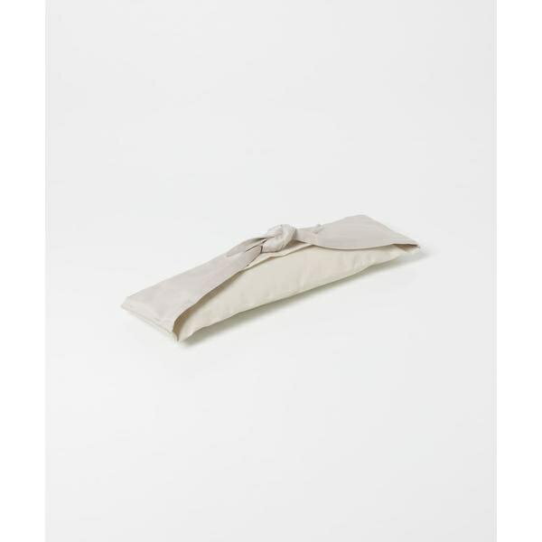 AZUMA BAG TASUKI PLAIN／アーバンリサーチ（URBAN RESEARCH）