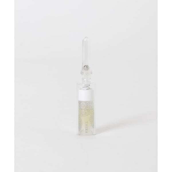 『WEB限定』THERA kampo tsuboオイル 巡／アーバンリサーチ（URBAN RESEARCH）