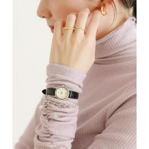 『25周年別注』SEIKO×UR コラボレーションウォッチ／アーバンリサーチ（URBAN RESEARCH）