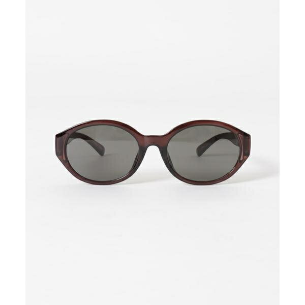 jugaad 14　BAY CLEAR／アーバンリサーチ（URBAN RESEARCH）