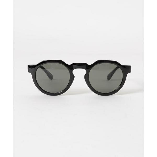 jugaad 14　HORIZON CLEAR／アーバンリサーチ（URBAN RESEARCH）