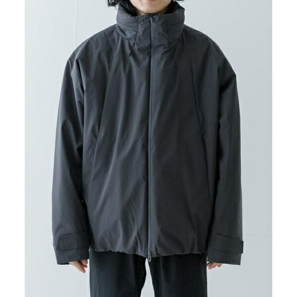 楽天市場】デサント（カラーグレー）（コート・ジャケット