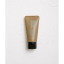cosme URBANRESEARCH Hand Cream B&C/アーバンリサーチ(URBAN RESEARCH)