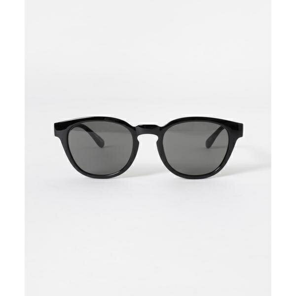 jugaad 14　OCEAN CLEAR／アーバンリサーチ（URBAN RESEARCH）