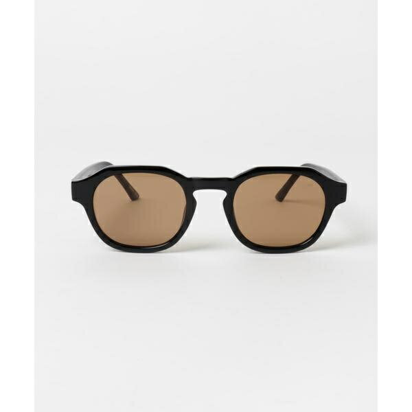 A.Kjaerbede　ZAN／アーバンリサーチ（URBAN RESEARCH）