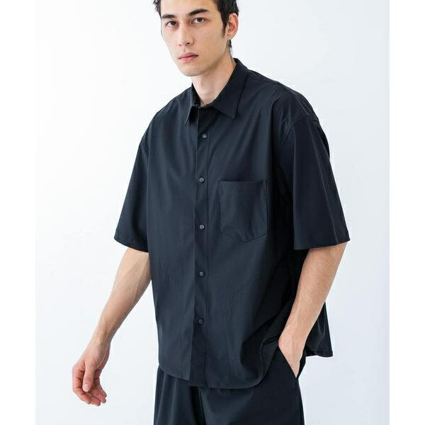 楽天丸井（マルイ）楽天市場店FREEZY SNAP SHIRTS／アーバンリサーチ（URBAN RESEARCH）