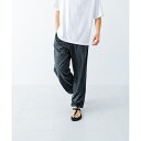 SHADOW RIP EASY PANTS/アーバンリサーチ(URBAN RESEARCH)