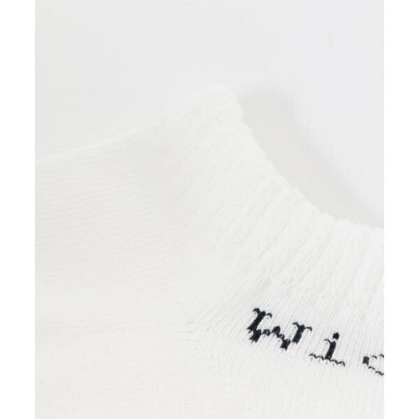 Dad CORDURA SHORT SOX／アーバンリサーチ（URBAN RESEARCH）