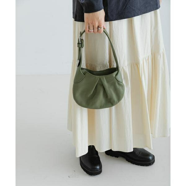 NOMADIS LEE／アーバンリサーチ（URBAN RESEARCH）